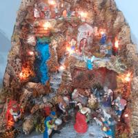 presepe