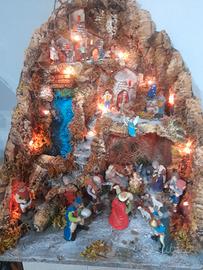presepe