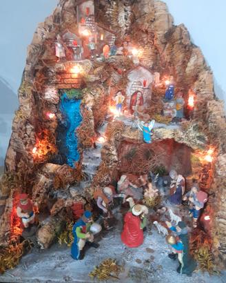 presepe