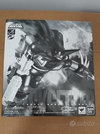 Super Robot Chogokin 