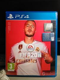 Fifa 20