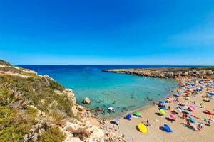 NOTO Marina, Casa Vacanza Zoe