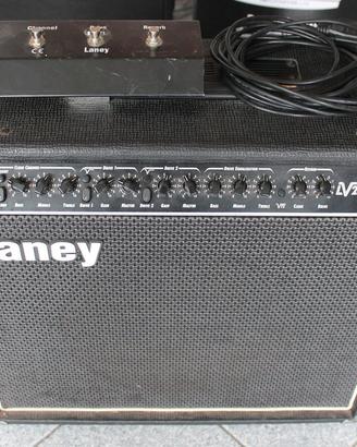 Amplificatore