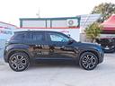 jeep-avenger-1-2-turbo-summit-prezzo-netto-