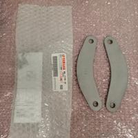 biellette originali Yamaha tenere 700