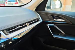 bmw x1 2024