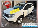 dacia-duster-1-5-dci-115cv-4x4-2022-con-car-play