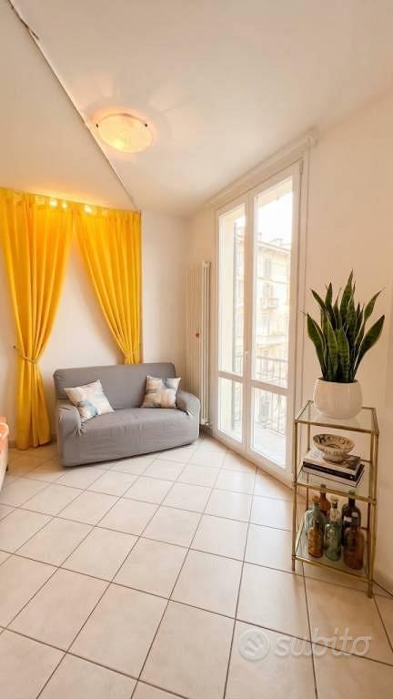 Appartamento – Forlì, San Pietro, Quartiere San Pietro - Vista 3