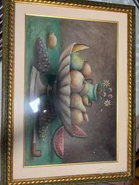 Quadro