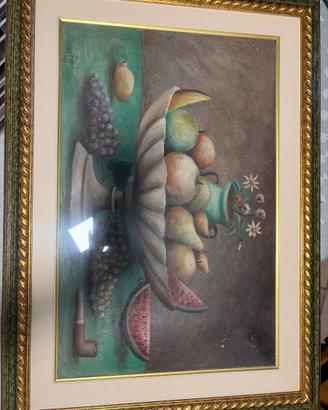 Quadro
