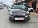 fiat-500x-1-6-multijet-120-cv-cross-plus