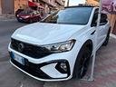 volkswagen-taigo-1-0-tsi-110-cv-r-line