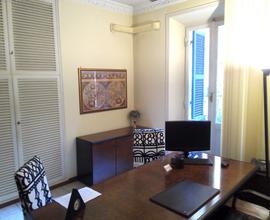 Ufficio Roma [Cod. rif 3208308ACU] (Prati)