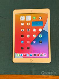 iPad 7ª generazione – 32 GB