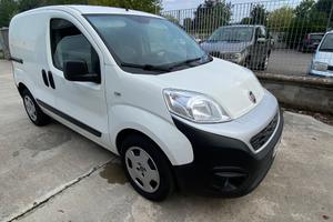 Fiorino 1.3 multi jet 95 cv