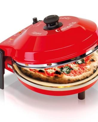 Forno Pizza Spice Caliente