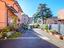 Immagine 26