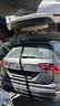 cofano-posteriore-volkswagen-tiguan-20-