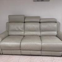 Divano Chateau d’ax