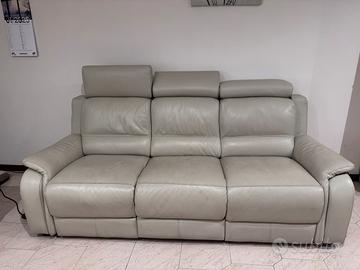 Divano Chateau d’ax