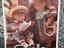 Immagine 4