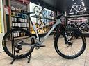 berria-mako-mtb-full-carbonio-hm2x-tg-l