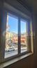 appartamento-napoli-cod-rif-3245570vrg-