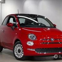 Ricambi fiat 500 #839