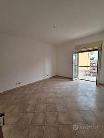 Grande appartamento pronto da abitare