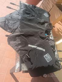 Termoscudo R151n