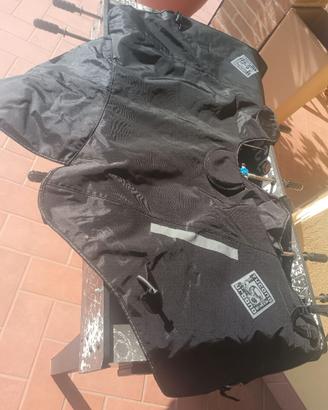 Termoscudo R151n