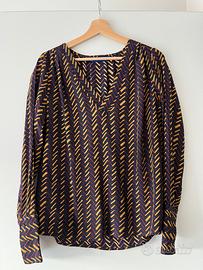 Anonyme - Camicia donna