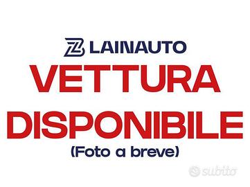 Volkswagen Caddy 2.0 TDI 102CV BUSINESS DSG N1