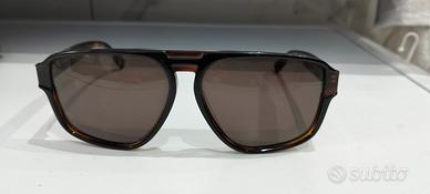 occhiali Marc Jacobs 