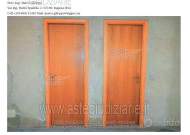 Magazzino Modica [A4238921]