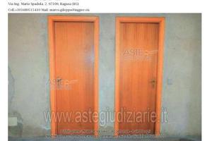 Magazzino Modica [A4238921]