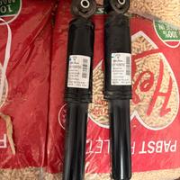 Ammortizzatori originali  lancia ypsilon