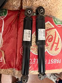 Ammortizzatori originali  lancia ypsilon