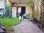 Immagine 18