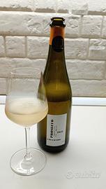 Prosecco di valdobbiadene