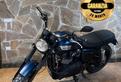 Triumph Scrambler 900 2016