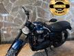 Triumph Scrambler 900 2016