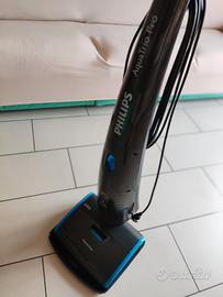 Lavapavimenti Philips 