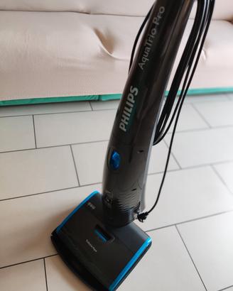Lavapavimenti Philips 