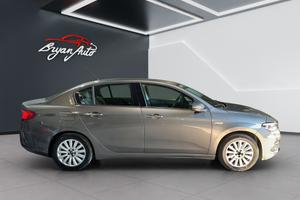 Fiat Tipo 1.3 Mjt 4P Lounge 95CV
