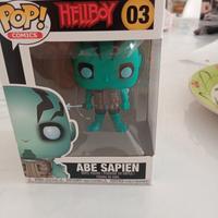 Funko pop 