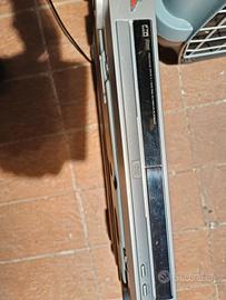 lettore DVD
