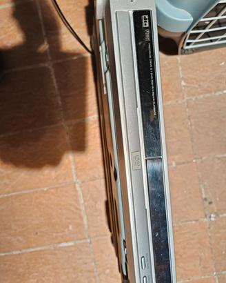 lettore DVD