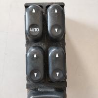 pulsantiera alzacristalli Freelander TD4 Ant. sx 