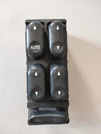 pulsantiera alzacristalli Freelander TD4 Ant. sx 